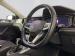 Volkswagen Taigo 1.0 TSI Style DSG - Thumbnail 20
