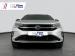 Volkswagen Taigo 1.0 TSI Style DSG - Thumbnail 2