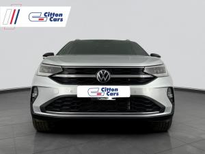 Volkswagen Taigo 1.0 TSI Style DSG - Image 2