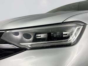 Volkswagen Taigo 1.0 TSI Style DSG - Image 3
