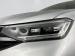 Volkswagen Taigo 1.0 TSI Style DSG - Thumbnail 3