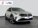 Volkswagen Taigo 1.0 TSI Style DSG - Thumbnail 4