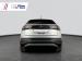 Volkswagen Taigo 1.0 TSI Style DSG - Thumbnail 5