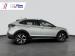 Volkswagen Taigo 1.0 TSI Style DSG - Thumbnail 6