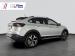 Volkswagen Taigo 1.0 TSI Style DSG - Thumbnail 7