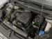 Volkswagen Taigo 1.0 TSI Style DSG - Thumbnail 8