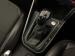 Volkswagen Taigo 1.0 TSI Style DSG - Thumbnail 9