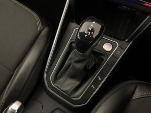 Volkswagen Taigo 1.0 TSI Style DSG - Image 9