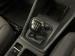 Volkswagen Caddy Maxi Kombi 2.0 TDi - Thumbnail 10
