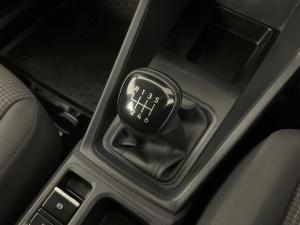 Volkswagen Caddy Maxi Kombi 2.0 TDi - Image 10