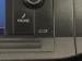 Volkswagen Caddy Maxi Kombi 2.0 TDi - Thumbnail 11