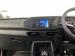Volkswagen Caddy Maxi Kombi 2.0 TDi - Thumbnail 12