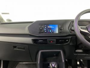 Volkswagen Caddy Maxi Kombi 2.0 TDi - Image 12