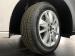 Volkswagen Caddy Maxi Kombi 2.0 TDi - Thumbnail 14