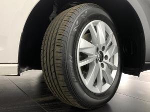Volkswagen Caddy Maxi Kombi 2.0 TDi - Image 14