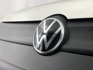 Volkswagen Caddy Maxi Kombi 2.0 TDi - Image 15