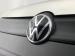 Volkswagen Caddy Maxi Kombi 2.0 TDi - Thumbnail 15