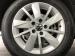 Volkswagen Caddy Maxi Kombi 2.0 TDi - Thumbnail 16