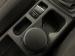 Volkswagen Caddy Maxi Kombi 2.0 TDi - Thumbnail 17