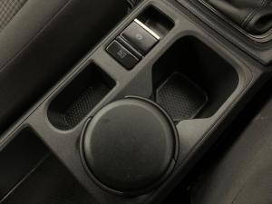 Volkswagen Caddy Maxi Kombi 2.0 TDi - Image 17