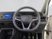 Volkswagen Caddy Maxi Kombi 2.0 TDi - Thumbnail 19