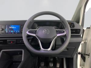 Volkswagen Caddy Maxi Kombi 2.0 TDi - Image 19