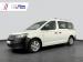 Volkswagen Caddy Maxi Kombi 2.0 TDi - Thumbnail 1