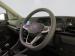 Volkswagen Caddy Maxi Kombi 2.0 TDi - Thumbnail 20