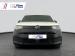 Volkswagen Caddy Maxi Kombi 2.0 TDi - Thumbnail 2