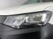Volkswagen Caddy Maxi Kombi 2.0 TDi - Thumbnail 3