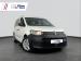 Volkswagen Caddy Maxi Kombi 2.0 TDi - Thumbnail 4