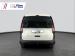 Volkswagen Caddy Maxi Kombi 2.0 TDi - Thumbnail 5