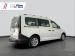 Volkswagen Caddy Maxi Kombi 2.0 TDi - Thumbnail 6