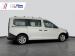 Volkswagen Caddy Maxi Kombi 2.0 TDi - Thumbnail 7