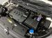 Volkswagen Caddy Maxi Kombi 2.0 TDi - Thumbnail 8