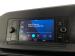 Volkswagen Caddy Maxi Kombi 2.0 TDi - Thumbnail 9