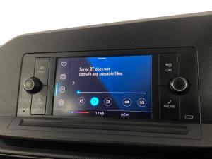 Volkswagen Caddy Maxi Kombi 2.0 TDi - Image 9