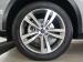 Ford Territory Titanium 1.8L Ecoboost automatic - Thumbnail 10