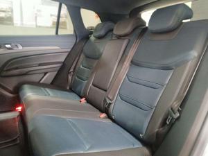 Ford Territory Titanium 1.8L Ecoboost automatic - Image 12