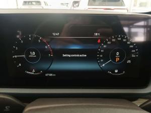 Ford Territory Titanium 1.8L Ecoboost automatic - Image 13
