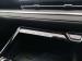 Ford Territory Titanium 1.8L Ecoboost automatic - Thumbnail 16