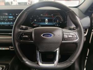 Ford Territory Titanium 1.8L Ecoboost automatic - Image 19