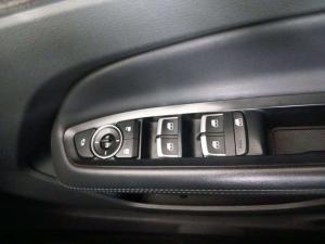 Ford Territory Titanium 1.8L Ecoboost automatic - Image 20
