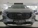 Ford Territory Titanium 1.8L Ecoboost automatic - Thumbnail 2