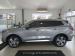 Ford Territory Titanium 1.8L Ecoboost automatic - Thumbnail 3
