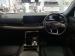 Ford Territory Titanium 1.8L Ecoboost automatic - Thumbnail 7