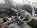 Ford Territory Titanium 1.8L Ecoboost automatic - Thumbnail 8