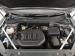 Ford Territory Titanium 1.8L Ecoboost automatic - Thumbnail 9