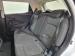 Mahindra XUV 3XO 1.2T MX2 auto - Thumbnail 10