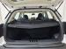 Mahindra XUV 3XO 1.2T MX2 auto - Thumbnail 12